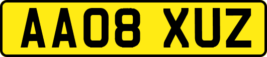 AA08XUZ