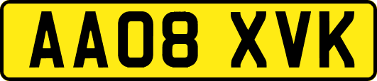 AA08XVK