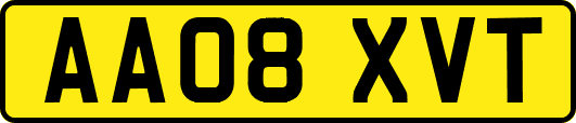 AA08XVT