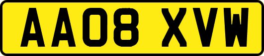 AA08XVW