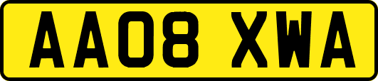 AA08XWA