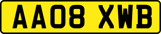 AA08XWB