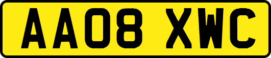 AA08XWC