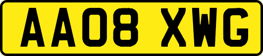 AA08XWG