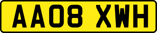 AA08XWH