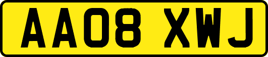 AA08XWJ