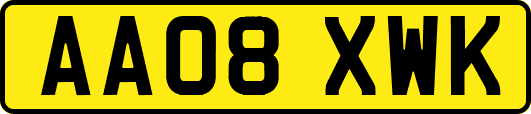 AA08XWK