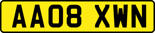 AA08XWN