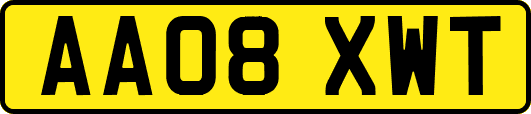 AA08XWT