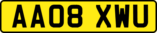 AA08XWU