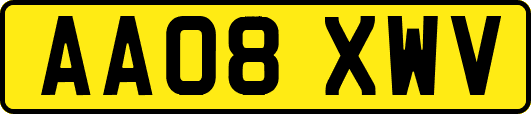 AA08XWV