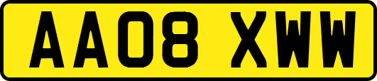 AA08XWW