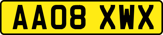 AA08XWX
