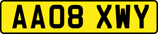 AA08XWY