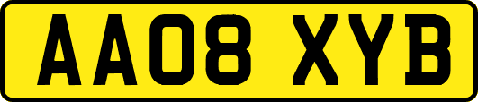AA08XYB