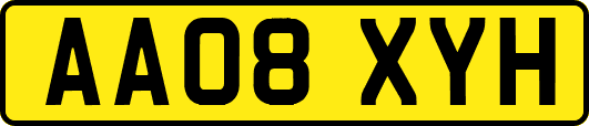 AA08XYH