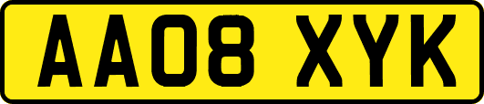 AA08XYK
