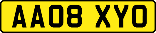 AA08XYO