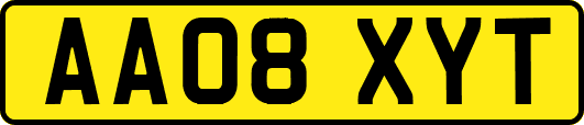 AA08XYT
