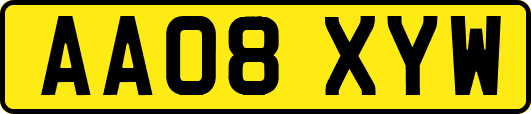 AA08XYW