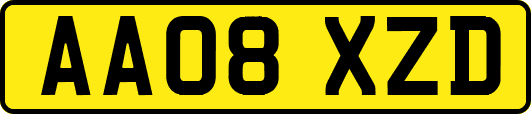 AA08XZD