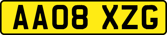 AA08XZG