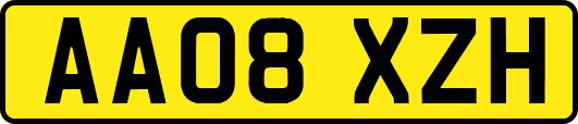 AA08XZH