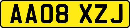 AA08XZJ