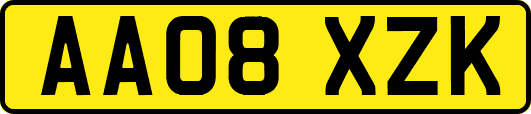 AA08XZK