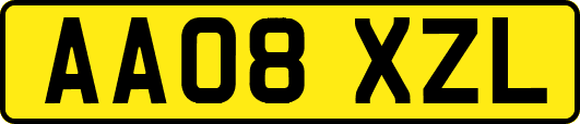 AA08XZL