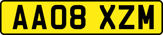 AA08XZM