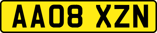 AA08XZN