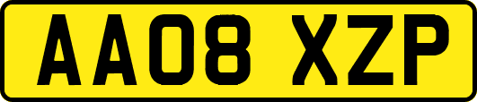 AA08XZP