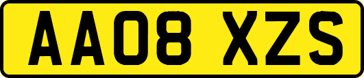 AA08XZS