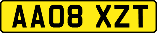 AA08XZT