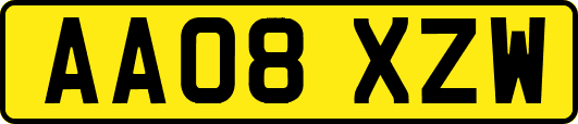 AA08XZW