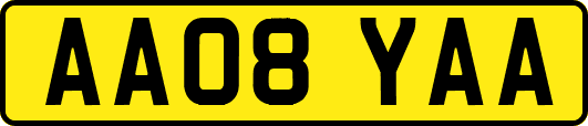 AA08YAA
