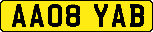 AA08YAB