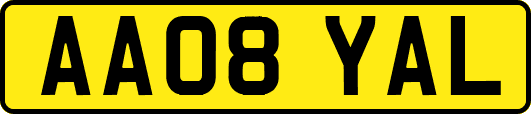 AA08YAL