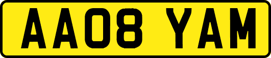 AA08YAM