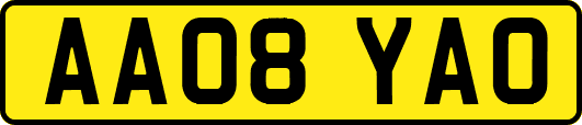 AA08YAO