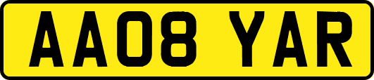 AA08YAR