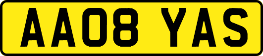 AA08YAS