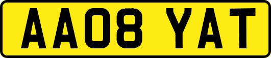 AA08YAT