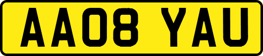 AA08YAU