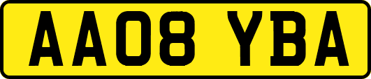 AA08YBA