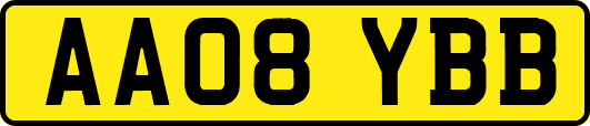 AA08YBB