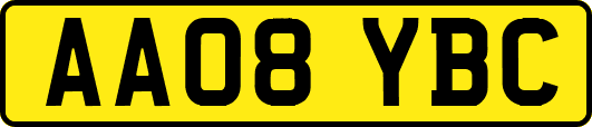 AA08YBC
