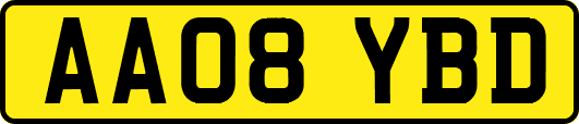 AA08YBD