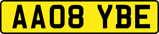 AA08YBE